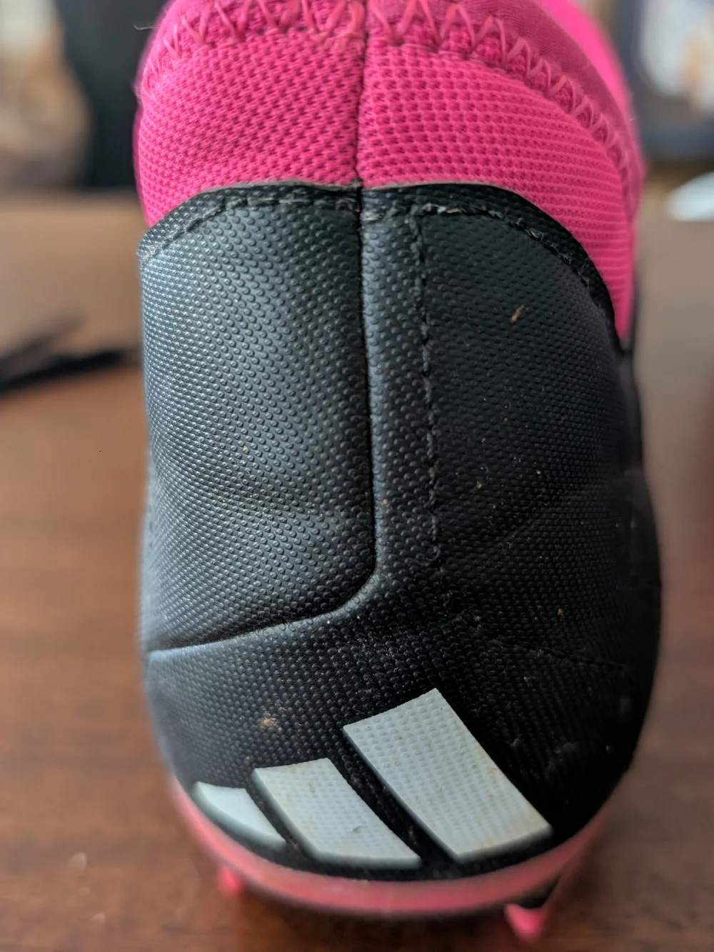 adidas good used